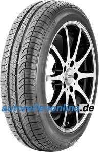 Michelin Tyres for Car, Light trucks, SUV EAN:3528705028183