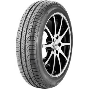 Energy E3B Michelin Pneumatiques voiture 13 pouces EAN:3528705028183