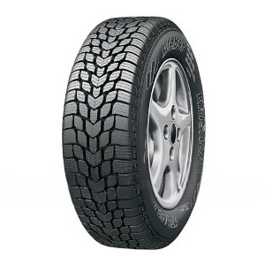 Zimowe opony samochodowe 155 70 13 75T Kleber Krisalp HP Samochód MPN:508954