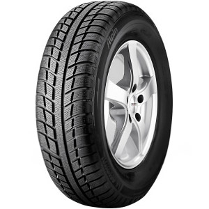 Michelin Alpin A3 510155 155/80 R13 Winter Autoreifen PROTON PERSONA