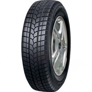 Reifen Tigar Winter 1 185/65 R15 513026