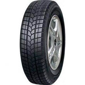 Winter 1 Tigar Vinterdäck 215/55 R16 R-248982