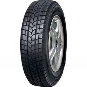 Tigar Winter 1 235/45R18 vinterdäck pris