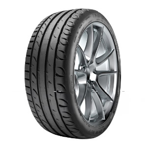 Taurus UHP XL TL 235/35 R19 91 Y