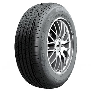 Taurus 701 TL 225/60 R17 Sommerreifen 530257