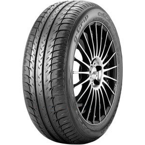 BF Goodrich g-Grip Dekk 185/70 R14 88T 530733