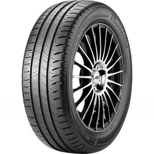 Energy Saver Michelin Tyres for Car, Light trucks, SUV EAN:3528705375461