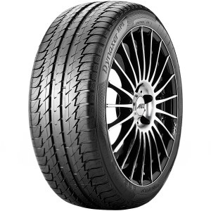 DYNAXER HP 3 Däck Kleber 185/65 R14 86H pris
