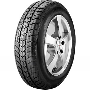 Renault KANGOO Däck 13 tum Winter G BF Goodrich 165/70 R13 538865 för vintern