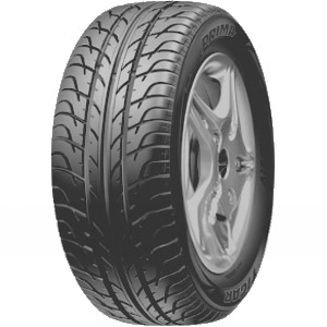 PKW Reifen DAIMLER 225 60 R16 Tigar Prima 539713