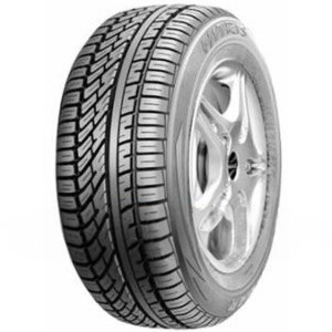 544902 Tigar 185/60 R15 84H Hitris Preis
