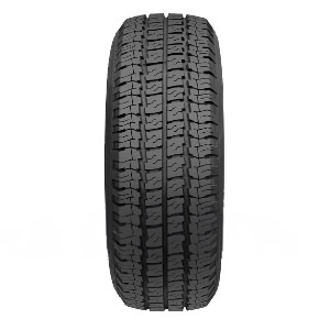 Reifen Taurus LT 101 C TL 185/75 R16 550421