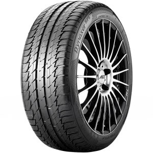 DYNAXER HP 3 Kleber Sommardäck 215/60 R16 R-216689