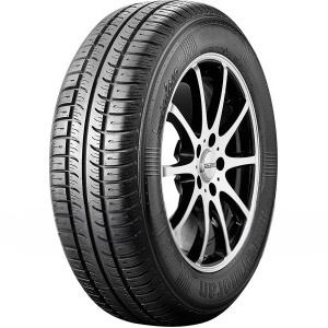 Kormoran Impulser B 155/65R14 sommardäck pris