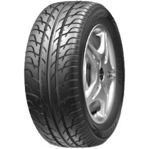 Syneris Anvelope Tigar 195/55 R16 87V preț
