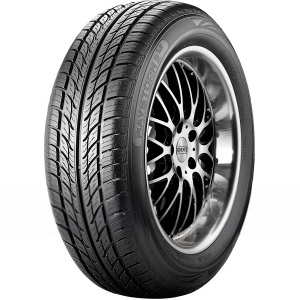 Riken MAYSTORM 2 B2 Varebildekk 215 60 17 96H 555989