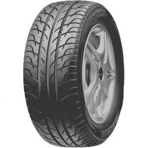 V6 I Reifen 195 50 R15 82H Tigar Prima 558333