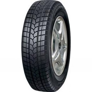 Winter 1 Tigar Winterreifen 205/60 R16 R-248978