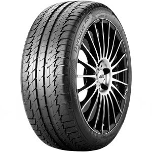 565460 Kleber 215/40 R16 86W DYNAXER HP 3 Preis