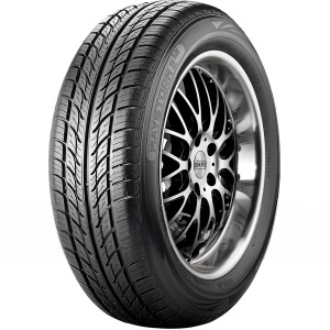 Bildekk SKODA 225 40 R18 Riken MAYSTORM 2 B2 573794