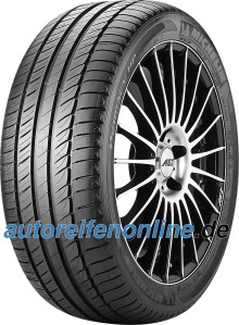 Michelin 235/45 R18 98W PKW Reifen Primacy HP EAN:3528705742904