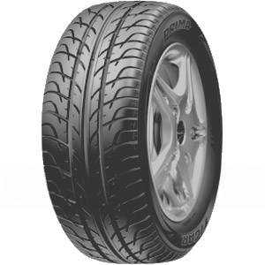 Prima Anvelope Tigar 195/55 R16 91V preț