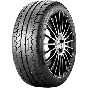DYNAXER HP 3 Kleber Sommardäck 205/55 R16 R-180611