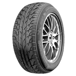High Performance 401 Гуми Taurus 235/45 ZR17 97Y цена