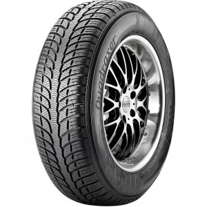 Quadraxer 185/60 R14 QUADRAXER Pneumatici 3528705893491