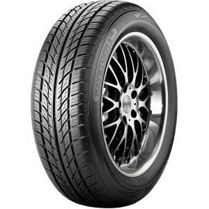 Renkaat AUDI 205 55 R15 Riken MAYSTORM 2 B2 595240