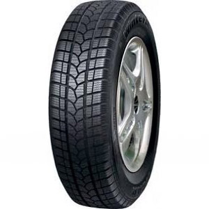 Winter 1 Anvelope Tigar 225/45 R17 94V preț