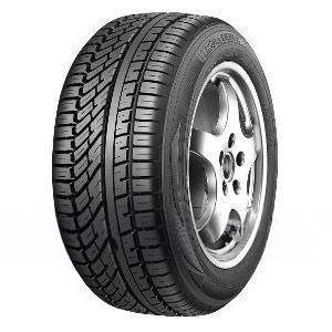 Montego Limousine (XE) Reifen 195 55 R15 85H Riken Maystorm2 B3 603874