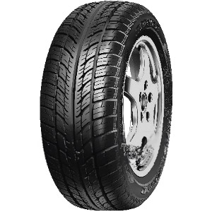 Sigura Anvelope Tigar 195/55 R16 87H preț