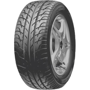 Reifen Tigar Prima 185/50 R16 606002