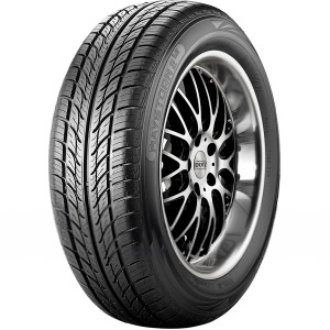 VW CC 358 Reifen 235 45 R17 94W Riken MAYSTORM 2 B2 613558