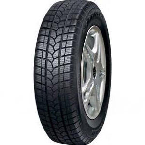 Reifen Tigar Winter 1 195/60 R15 621732