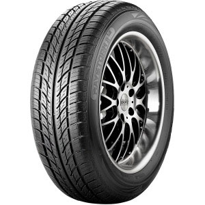Dekk SEAT 215 40 R17 Riken MAYSTORM 2 B2 622924