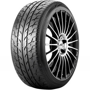GAMMA B2 Pneu Kormoran 195/60 R16 89V cena