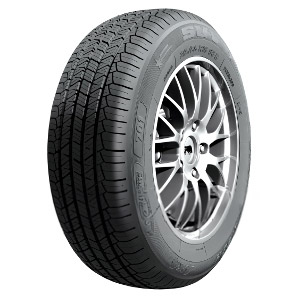 Offroad Reifen Azure 2 - Taurus 701 TL 235/50 R18