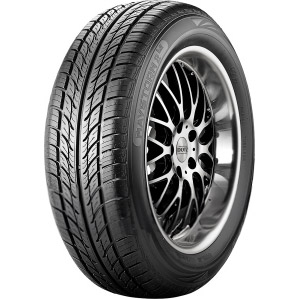 MAYSTORM 2 B2 Pneu Riken 215/60 R16 99H cena