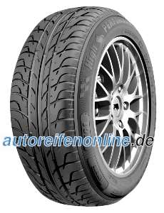 Reifen Taurus High Performance 401 Preis 56,48 € MPN:635136