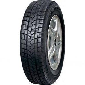 Winter 1 Däck Tigar 145/80 R13 75Q pris