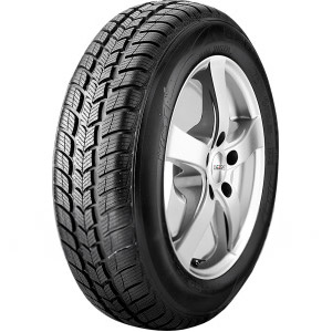 Winter G Anvelope BF Goodrich 155/70 R13 75T preț