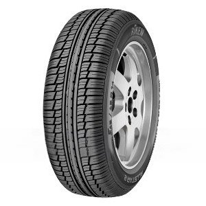 VW Corrado 53i Reifen 185 60 R14 82H Riken Allstar 2 642708