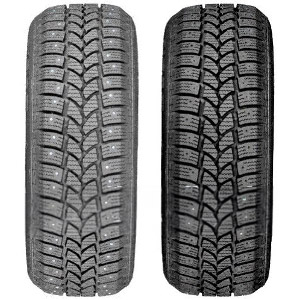 648927 Taurus 185/70 R14 88T Ice 501 Preis