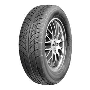 TAURUS 301 Anvelope Taurus 185/65 R14 86T preț