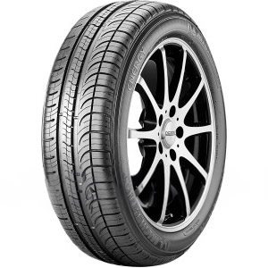 Energy E3B 1 Michelin Pneu voiture 13 pouces EAN:3528706515545