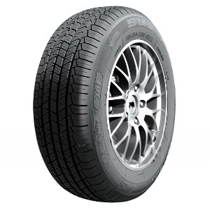 Taurus 701 TL 225/55 R18 SUV Sommerreifen 663111