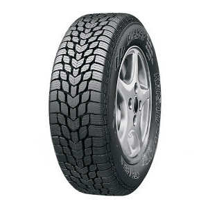 Kleber Krisalp HP 205/50 R16 EAN:3528706724084
