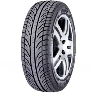 HYDRAXER Kleber Sommardäck 225/55 R16 R-128207